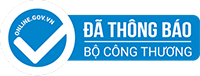 Logo BCT