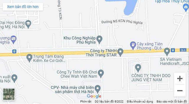 Bản đồ Đỉnh hóa vàng tâm linh